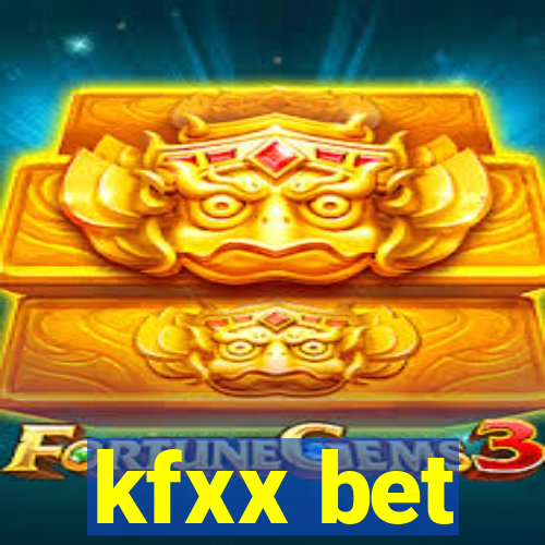 kfxx bet